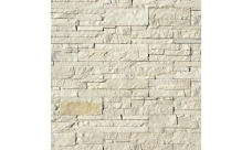 Монтебелло