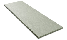 Фиброцементный сайдинг Decover