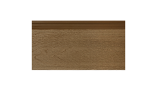 Фасадная доска CM Cladding