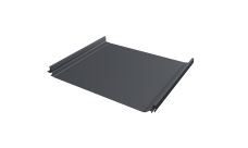 Фальцевые картины для фасада Кликфальц® Pro