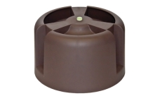 Колпак Krovent HupCap 270