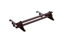 Элементы безопасности