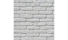 Берген брик