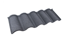 Лист Grand Line Palermo