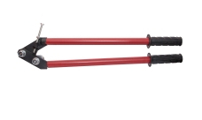 Инструмент для загиба крюков