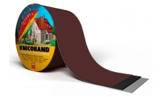 Герметизирующая лента NICOBAND