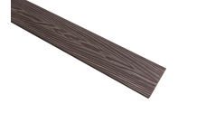 Ограждения ДПК Grand Line