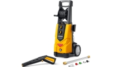 Мойки высокого давления