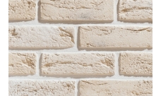 Декоративный кирпич Leonardo Stone Лувр