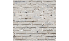 Искусственный камень White Hills Эрдинг брик