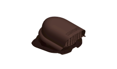 Кровельный вентиль KTV-Prof 21 для профнастила