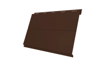 Софиты Вертикаль line