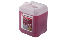 Огнебиозащита для древесины