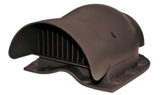 Вентили под металлочерепицу Krovent