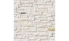 Искусственный камень White Hills Каскад Рейндж