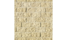 Искусственный камень White Hills Лотиан