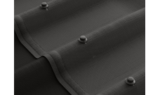 Черепица Ондулин