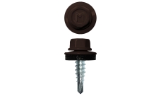 Саморезы Даксмер 4,8х19