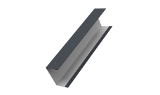 Крышки 65х40 Grand Line Tokyo