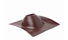 Кровельные проходки Master Flash Профи MF (+240) (10-30гр)