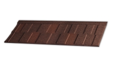 Лист Gerard Shingle