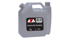 Канистра мерная