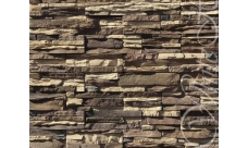 Искусственный камень White Hills