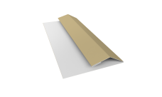 Финишная планка Блок-Хаус New Grand Line