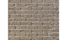 Искусственный камень White Hills Линц брик