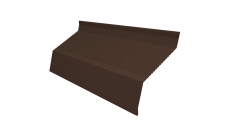 Ламель Milan new gofr