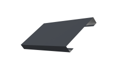 Заборы Жалюзи Texas