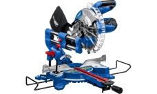 Пилы торцовочные