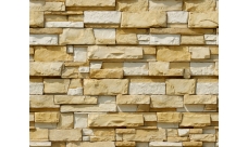 Искусственный камень White Hills Уайт Клиффс