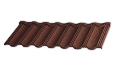 Лист Gerard Heritage