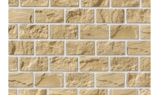 Искусственный облицовочный камень Версаль