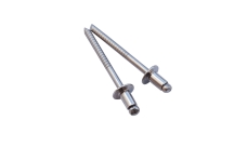 Заклепки 4,0х10