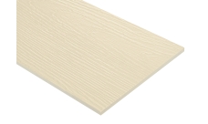 Фиброцементный сайдинг FibraPlank