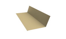 Планка примыкания 150х246