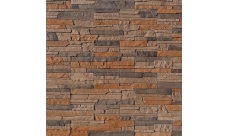 Special edition White Hills