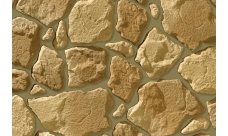 Искусственный облицовочный камень Мельбурн