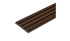 Фасадная облицовка CM WALL