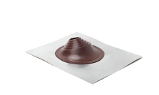 Проходной элемент из силикона (+240)