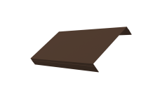 Ламели обратные 150