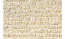 Искусственный облицовочный камень Неаполь