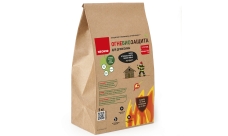 Огнебиозащита Neomid (Неомид)