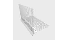 Профили штукатурные