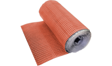 Лента примыкания для кровли