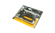 Степлеры для скоб ручные