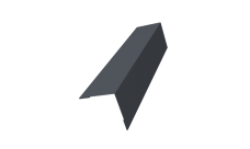 Планка угла внешнего 30х30 Grand Line