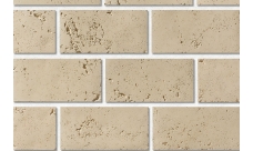 Искусственный облицовочный камень Форли